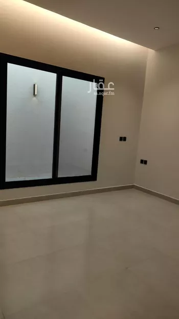شقة للإيجار في شارع ضياء الدين البالسي, حي النرجس, مدينة الرياض, منطقة الرياض صورة 3