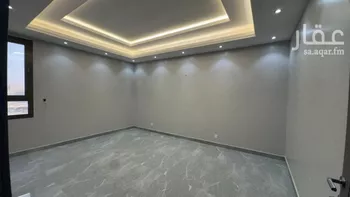 شقة للإيجار في شارع سلطان بن هاشم داغستاني, حي القيروان, مدينة الرياض, منطقة الرياض صورة 5