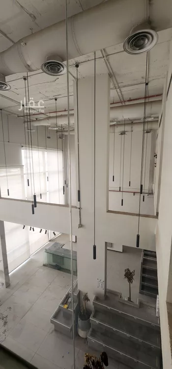 محل للإيجار في شارع عثمان بن عفان الفرعي, حي النرجس, مدينة الرياض, منطقة الرياض صورة 4