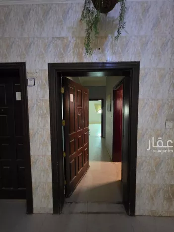 شقة للإيجار في شارع الامير فيصل بن عبدالله بن عبدالرحمن, حي حطين, مدينة الرياض, منطقة الرياض صورة 4