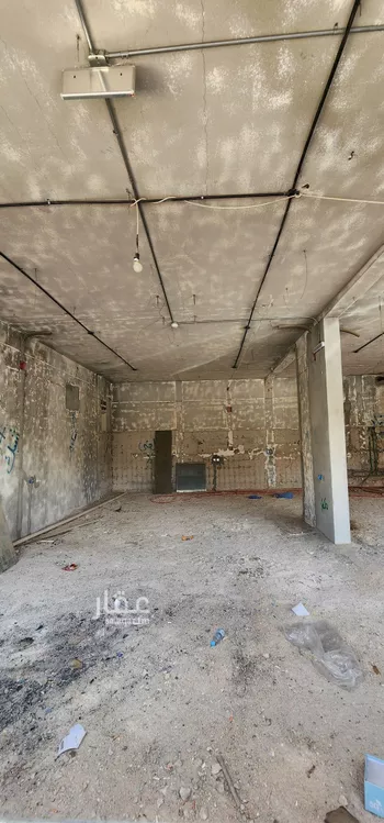 محل للإيجار في شارع البحر المتوسط, حي العقيق, مدينة الرياض, منطقة الرياض صورة 3