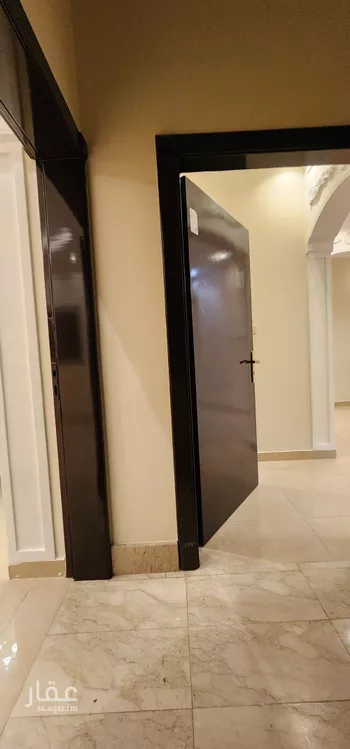 شقة للإيجار في شارع رقم 383, حي الملقا, مدينة الرياض, منطقة الرياض صورة 2
