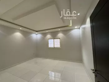 دور للإيجار في شارع رقم 324, حي الياسمين, مدينة الرياض, منطقة الرياض صورة 4