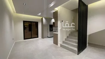 فيلا للإيجار في شارع علي بن احمد العمري, حي العارض, مدينة الرياض, منطقة الرياض صورة 5
