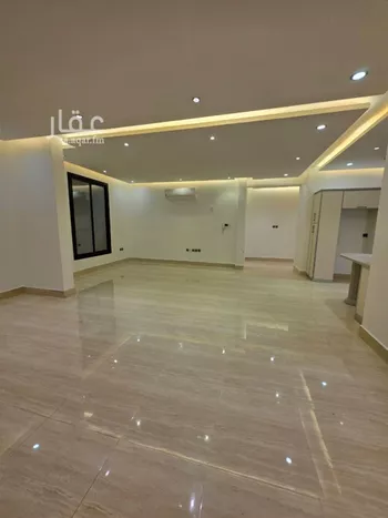 شقة للإيجار في شارع وادي البطحاء, حي الملقا, مدينة الرياض, منطقة الرياض صورة 5