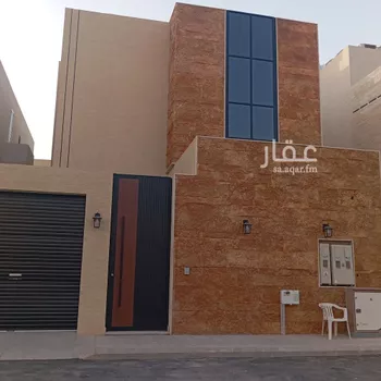 فيلا للإيجار في شارع الطليف, حي العقيق, مدينة الرياض, منطقة الرياض