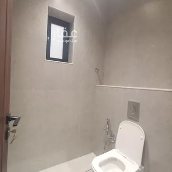 فيلا للإيجار في شارع الطليف, حي العقيق, مدينة الرياض, منطقة الرياض صورة 2