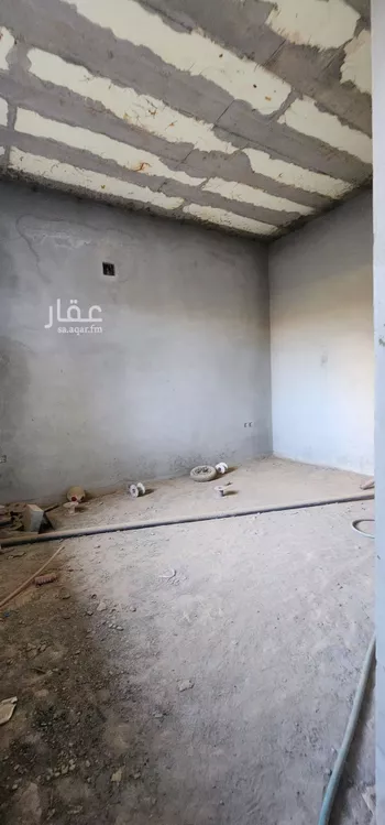 فيلا للبيع في شارع رقم 397, حي الملقا, مدينة الرياض, منطقة الرياض صورة 4