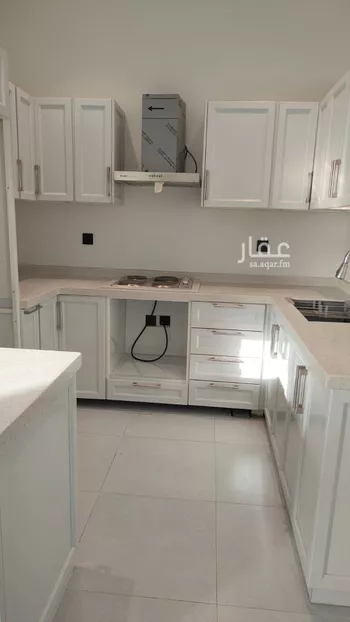 شقة للإيجار في شارع ضياء الدين البالسي, حي النرجس, مدينة الرياض, منطقة الرياض صورة 4