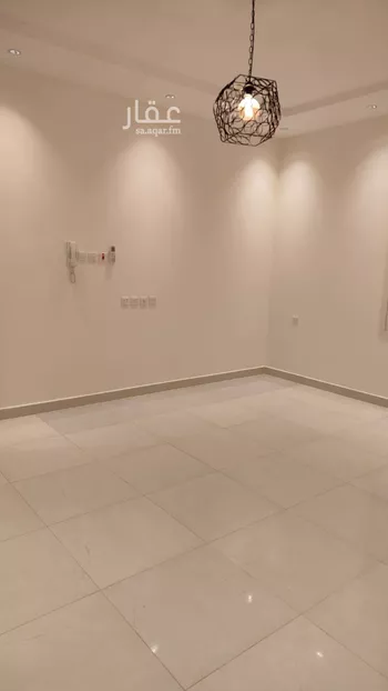 شقة للإيجار في شارع فضالة الغنوي, حي النرجس, مدينة الرياض, منطقة الرياض صورة 2