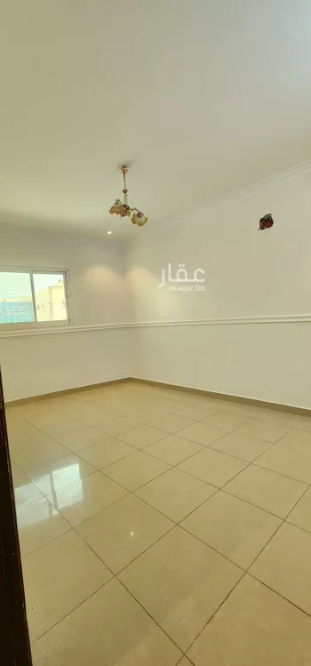 شقة للإيجار في شارع وادي السرح, حي الوادي, مدينة الرياض, منطقة الرياض صورة 2