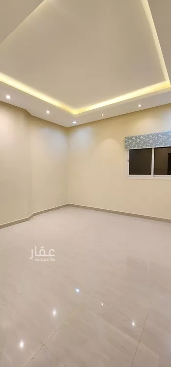 شقة للإيجار في شارع رقم 476, حي الملقا, مدينة الرياض, منطقة الرياض صورة 3