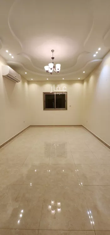 شقة للإيجار في شارع رقم 383, حي الملقا, مدينة الرياض, منطقة الرياض صورة 2