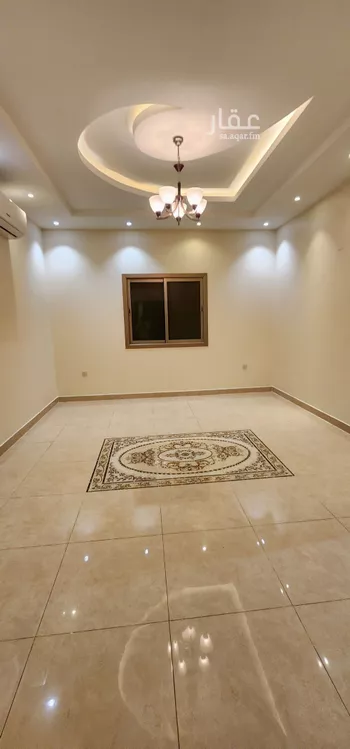 شقة للإيجار في شارع رقم 383, حي الملقا, مدينة الرياض, منطقة الرياض صورة 5
