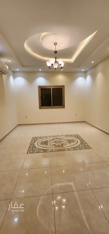 شقة للإيجار في شارع رقم 383, حي الملقا, مدينة الرياض, منطقة الرياض صورة 4