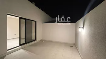 فيلا للإيجار في شارع علي بن احمد العمري, حي العارض, مدينة الرياض, منطقة الرياض صورة 3