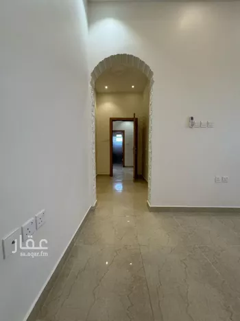 شقة للإيجار في شارع رقم 552, حي النرجس, مدينة الرياض, منطقة الرياض صورة 4