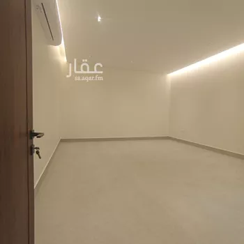 فيلا للإيجار في شارع الطليف, حي العقيق, مدينة الرياض, منطقة الرياض صورة 5