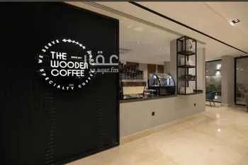 شقة للإيجار في شارع ابها, حي الملقا, مدينة الرياض, منطقة الرياض صورة 2