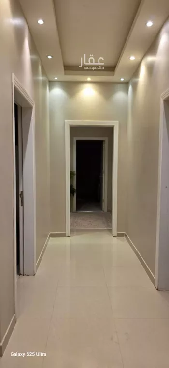 فيلا للبيع في شارع رقم 423, حي الملقا, مدينة الرياض, منطقة الرياض صورة 4