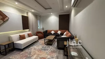 شقة للإيجار في شارع آسيا, حي حطين, مدينة الرياض, منطقة الرياض