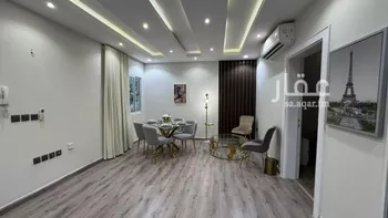 شقة للإيجار في شارع آسيا, حي حطين, مدينة الرياض, منطقة الرياض صورة 4