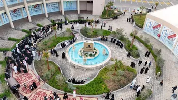 محل للإيجار في شارع الشيخ عبدالرحمن بن فريان, حي السويدي الغربي, مدينة الرياض, منطقة الرياض صورة 5