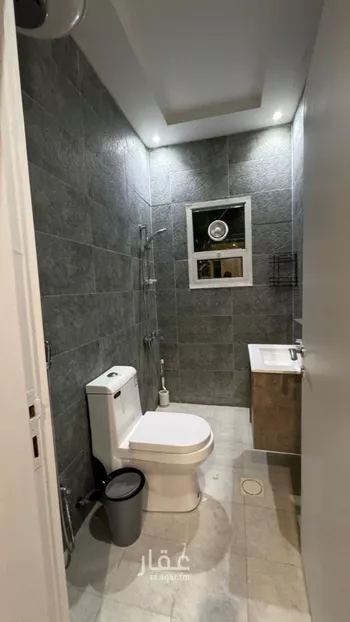 شقة للإيجار في شارع آسيا, حي حطين, مدينة الرياض, منطقة الرياض صورة 4