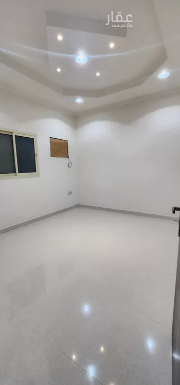 شقة للإيجار في شارع الشيخ عمر بن عبداللطيف بن عبدالرحمن, حي ظهرة البديعة, مدينة الرياض, منطقة الرياض صورة 2
