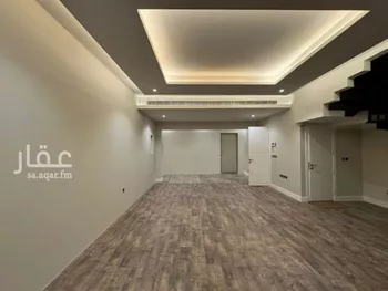 شقة للإيجار في شارع وادي هجر, حي الملقا, مدينة الرياض, منطقة الرياض صورة 5
