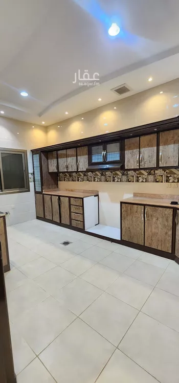 شقة للإيجار في شارع رقم 383, حي الملقا, مدينة الرياض, منطقة الرياض صورة 3