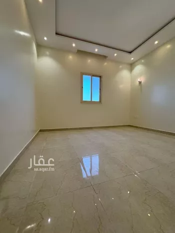 شقة للإيجار في شارع رقم 552, حي النرجس, مدينة الرياض, منطقة الرياض صورة 2