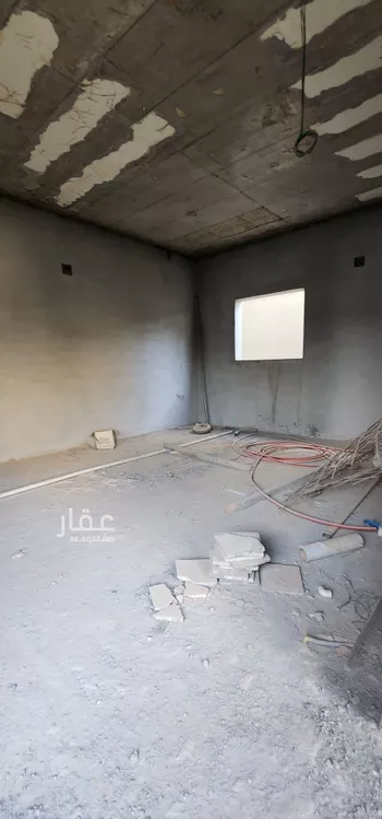 فيلا للبيع في شارع رقم 397, حي الملقا, مدينة الرياض, منطقة الرياض صورة 3
