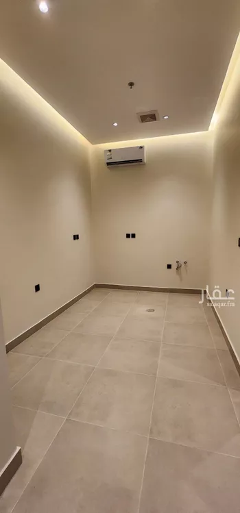 شقة للإيجار في شارع وادي هجر, حي الملقا, مدينة الرياض, منطقة الرياض صورة 5