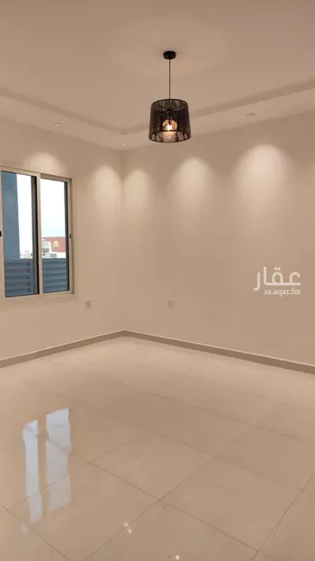 شقة للإيجار في شارع فضالة الغنوي, حي النرجس, مدينة الرياض, منطقة الرياض صورة 3