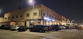 شقة للإيجار في شارع الحسن بن علي, حي التعاون, مدينة الرياض, منطقة الرياض