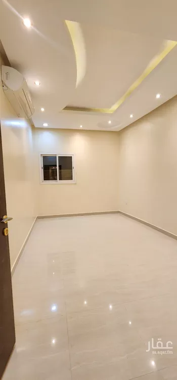 شقة للإيجار في شارع رقم 476, حي الملقا, مدينة الرياض, منطقة الرياض صورة 2