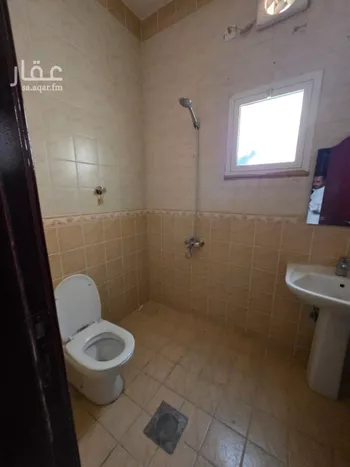 شقة للإيجار في شارع الامير فيصل بن عبدالله بن عبدالرحمن, حي حطين, مدينة الرياض, منطقة الرياض صورة 3