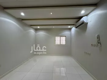 دور للإيجار في شارع رقم 324, حي الياسمين, مدينة الرياض, منطقة الرياض صورة 3