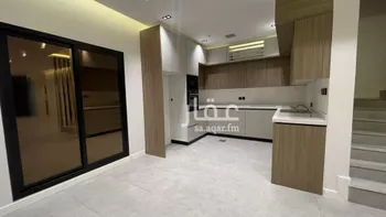فيلا للإيجار في شارع علي بن احمد العمري, حي العارض, مدينة الرياض, منطقة الرياض صورة 2