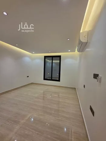 شقة للإيجار في شارع وادي البطحاء, حي الملقا, مدينة الرياض, منطقة الرياض صورة 2
