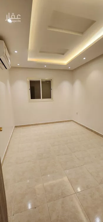 شقة للإيجار في شارع قبيصة بن عمرو, حي القيروان, مدينة الرياض, منطقة الرياض صورة 3