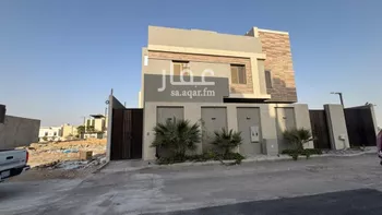 شقة للإيجار في شارع سلطان بن هاشم داغستاني, حي القيروان, مدينة الرياض, منطقة الرياض