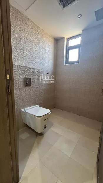 شقة للإيجار في شارع سلطان بن هاشم داغستاني, حي القيروان, مدينة الرياض, منطقة الرياض صورة 4
