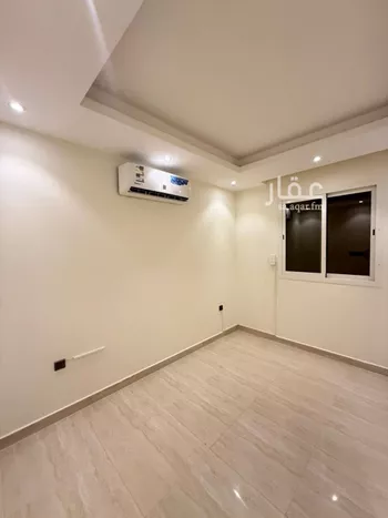 شقة للإيجار في شارع أبحر, حي الملقا, مدينة الرياض, منطقة الرياض صورة 4