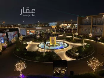 محل للإيجار في شارع الشيخ عبدالرحمن بن فريان, حي السويدي الغربي, مدينة الرياض, منطقة الرياض صورة 3