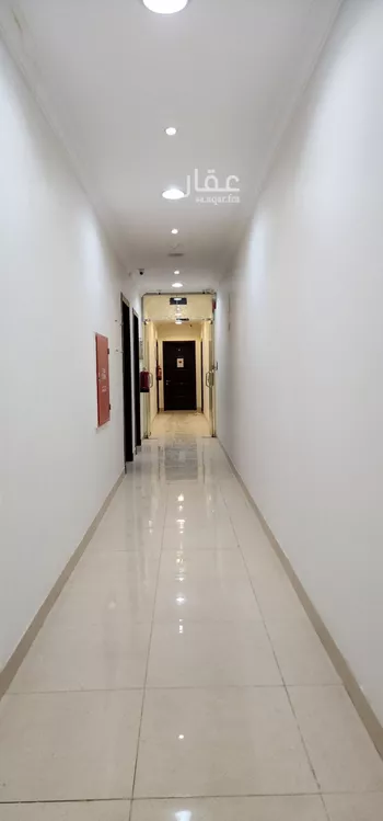 مكتب تجاري للإيجار في شارع السيل الكبير, حي المهدية, مدينة الرياض, منطقة الرياض صورة 2