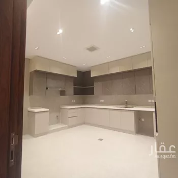 فيلا للإيجار في شارع الطليف, حي العقيق, مدينة الرياض, منطقة الرياض صورة 3