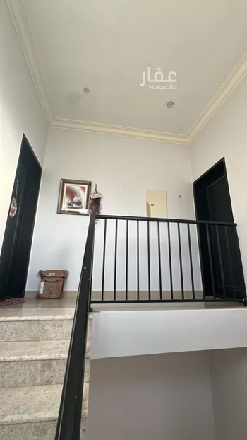 فيلا للبيع في شارع رقم 423, حي الملقا, مدينة الرياض, منطقة الرياض صورة 2