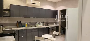 فيلا للبيع في شارع رقم 423, حي الملقا, مدينة الرياض, منطقة الرياض صورة 3